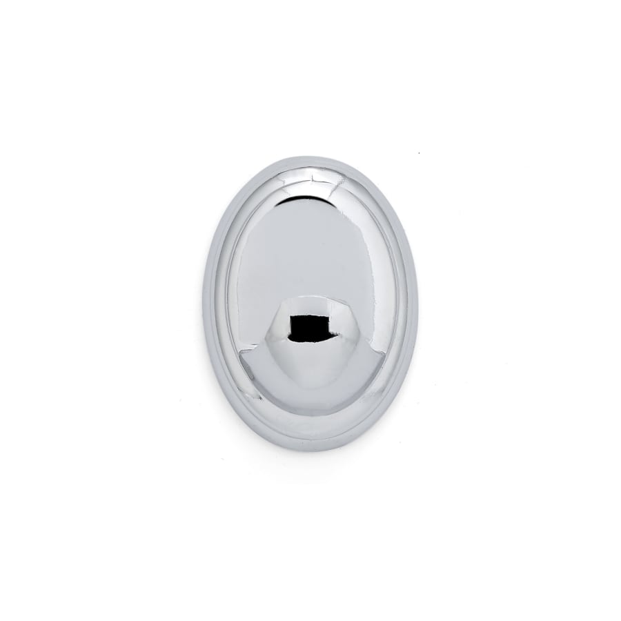 richelieu-93143-chrome-alternate-view-94 richelieu-93143-chrome-alternate-view-94