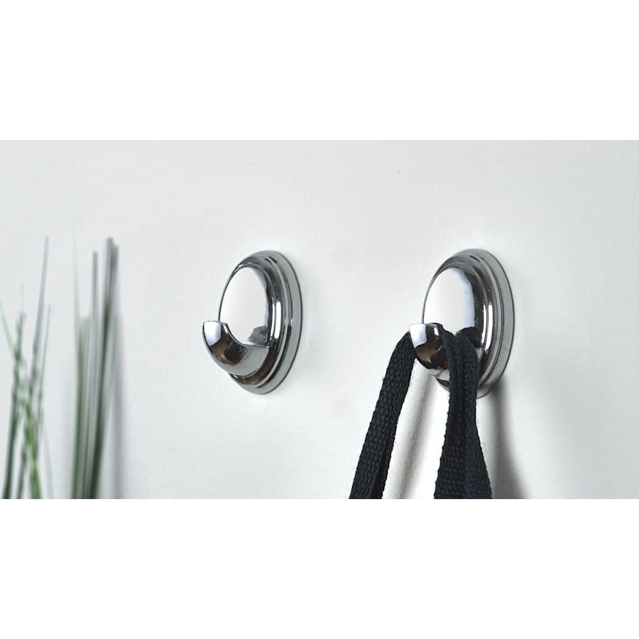 richelieu-93143-chrome-alternate-view-95