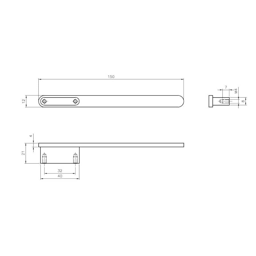 richelieu-969732-alternate-image-191