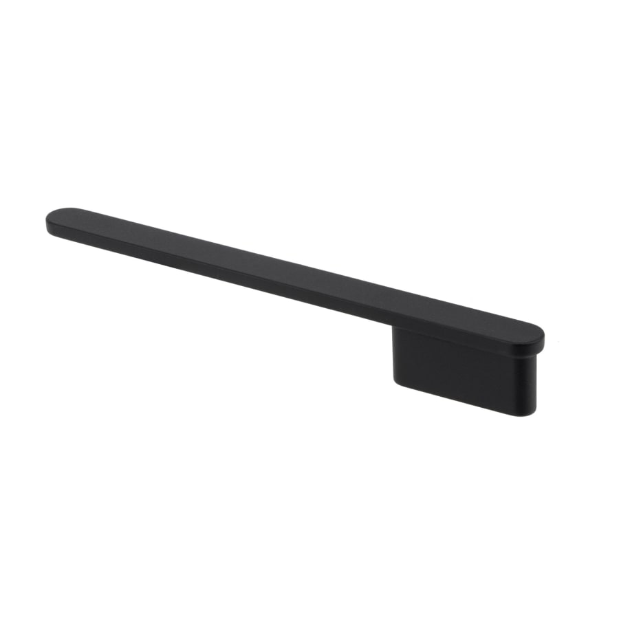 richelieu-969732900-6180536 richelieu-969732900-6180536