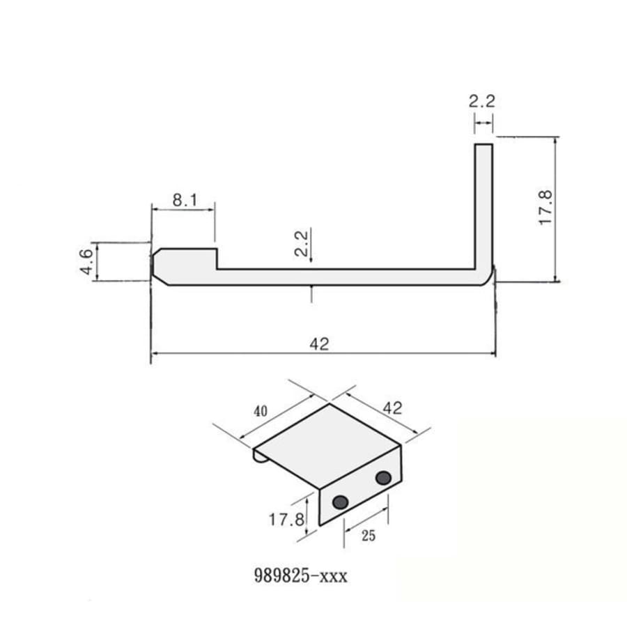 richelieu-989825-line-diagram-8 richelieu-989825-line-diagram-8