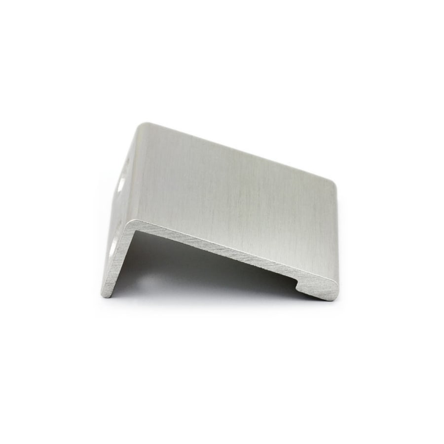 richelieu-989825170 richelieu-989825170