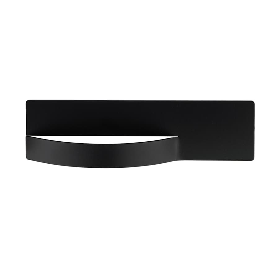 richelieu-9945150-alternate-image-559