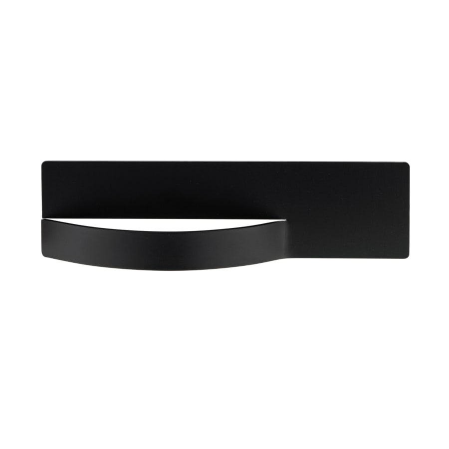 richelieu-9945150-alternate-image-559 richelieu-9945150-alternate-image-559