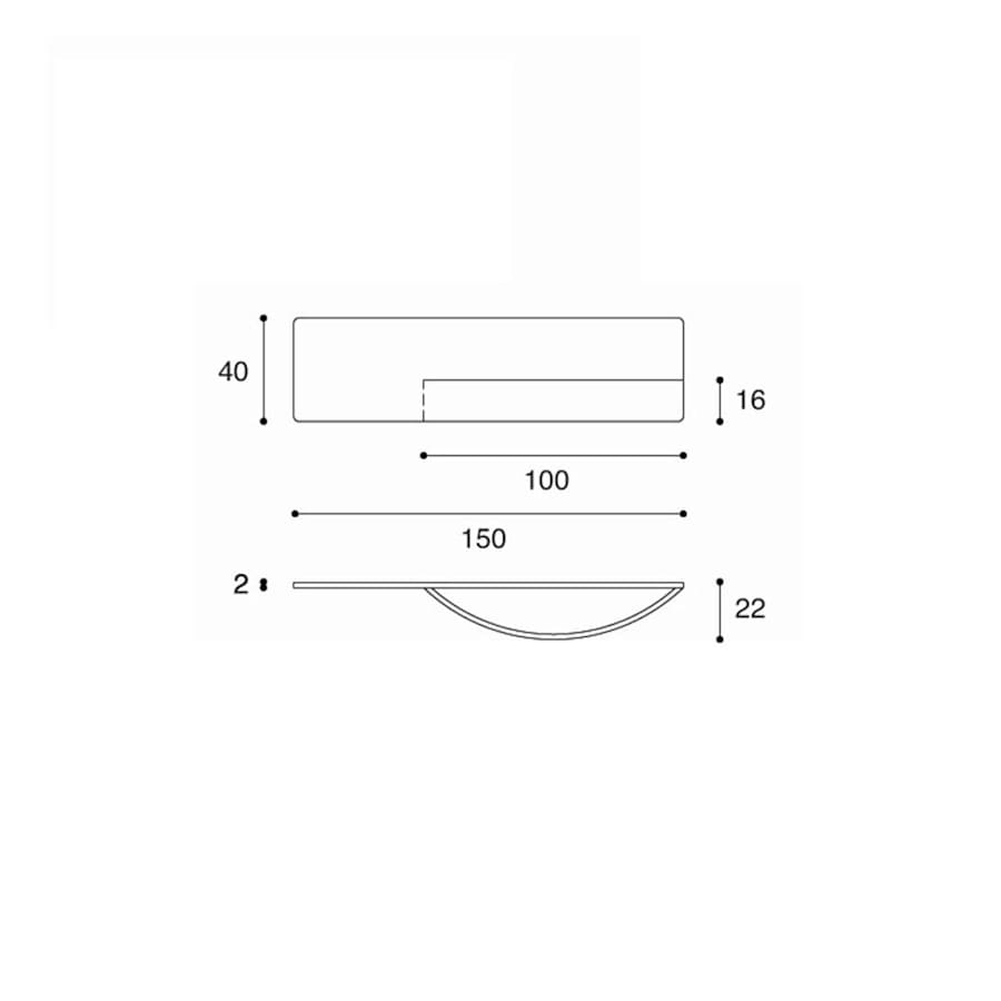 richelieu-9945150-alternate-image-561 richelieu-9945150-alternate-image-561