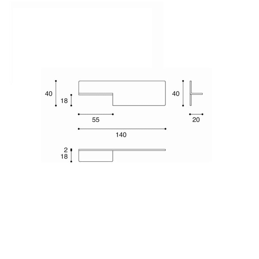 richelieu-9950140-alternate-image-564