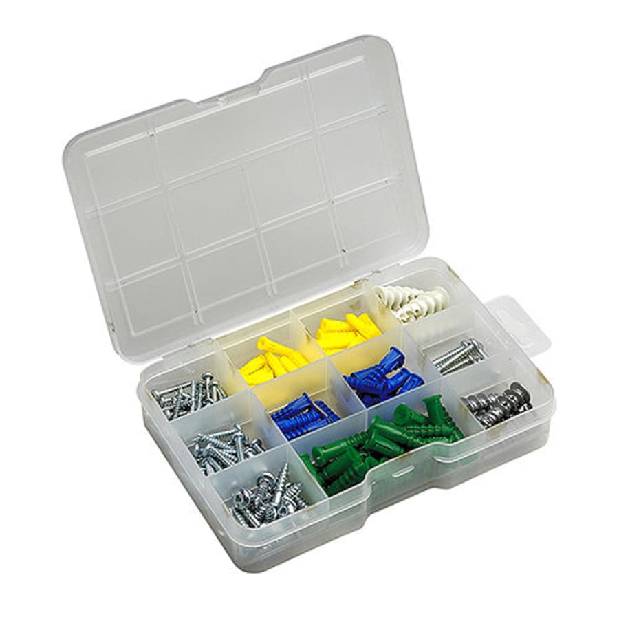 richelieu-ak02r richelieu-ak02r