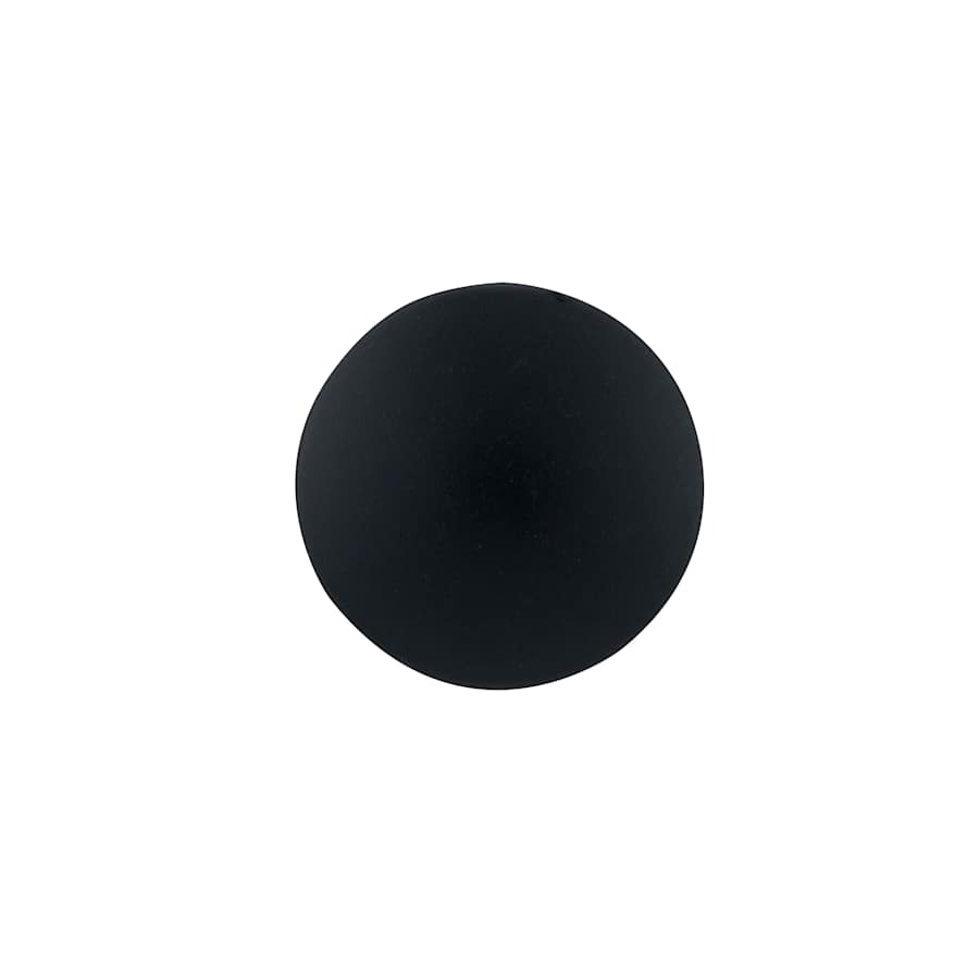 richelieu-bp003015-application-image-2