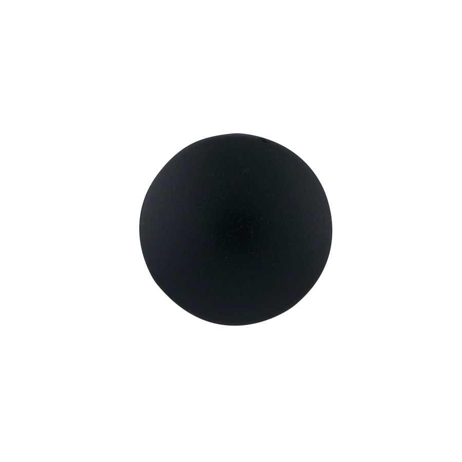 richelieu-bp003015-application-image-2 richelieu-bp003015-application-image-2