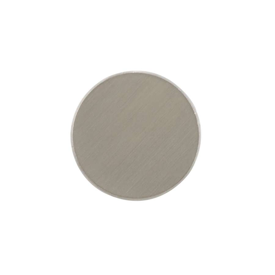 richelieu-bp022-application-image-4