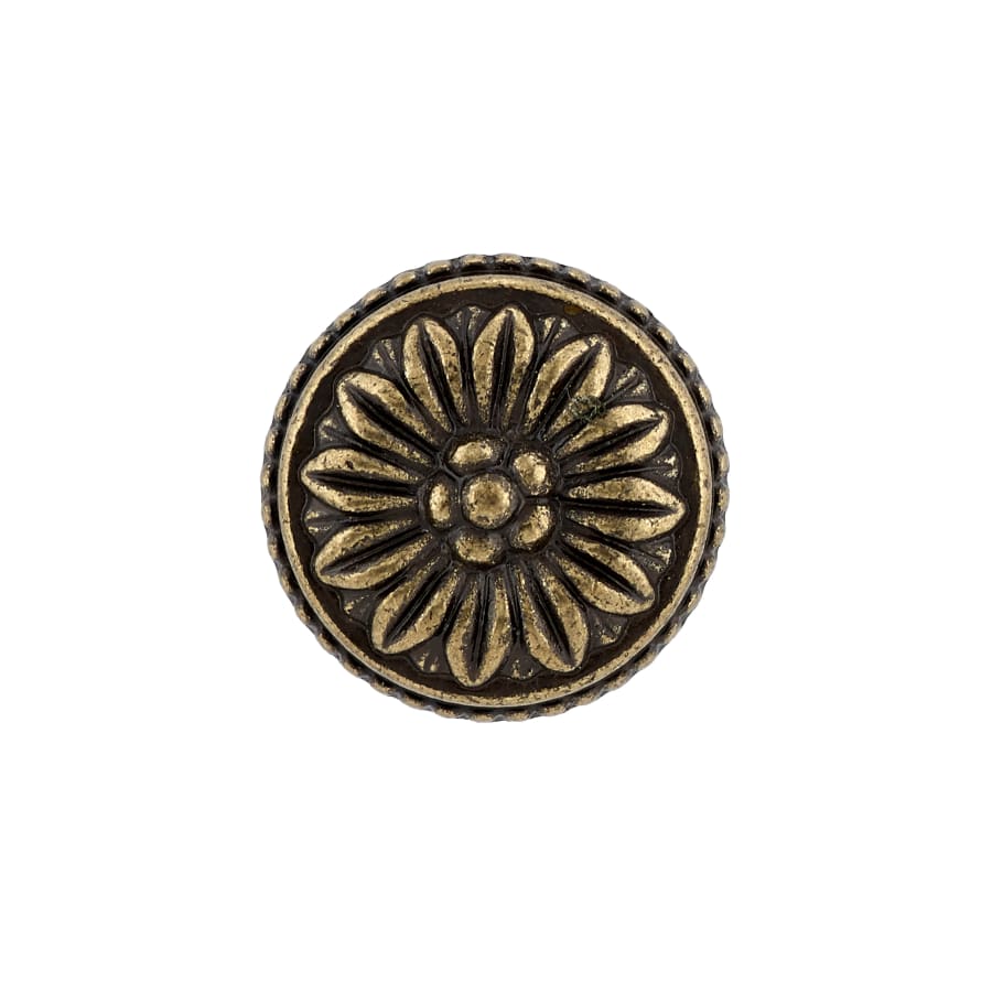 richelieu-bp04325-application-image-8 richelieu-bp04325-application-image-8