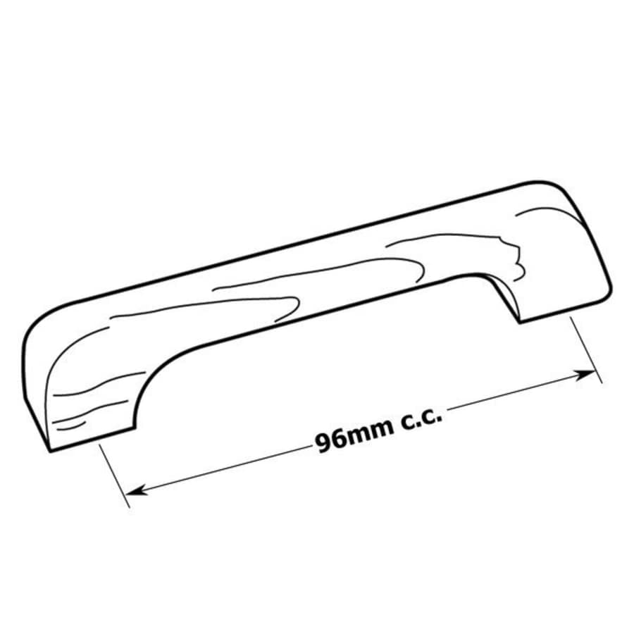 richelieu-bp05411-line-diagram-4