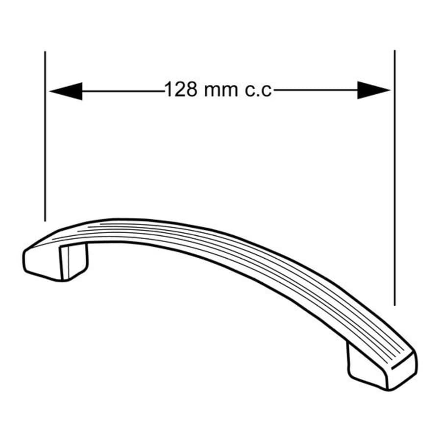 richelieu-bp0621128-line-diagram-9