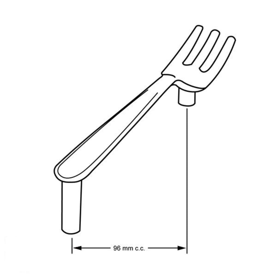 richelieu-bp0852-line-diagram-11 richelieu-bp0852-line-diagram-11