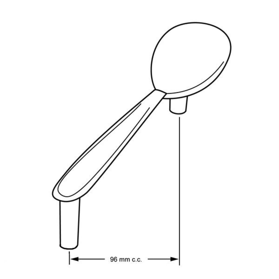 richelieu-bp0853-line-diagram-12 richelieu-bp0853-line-diagram-12