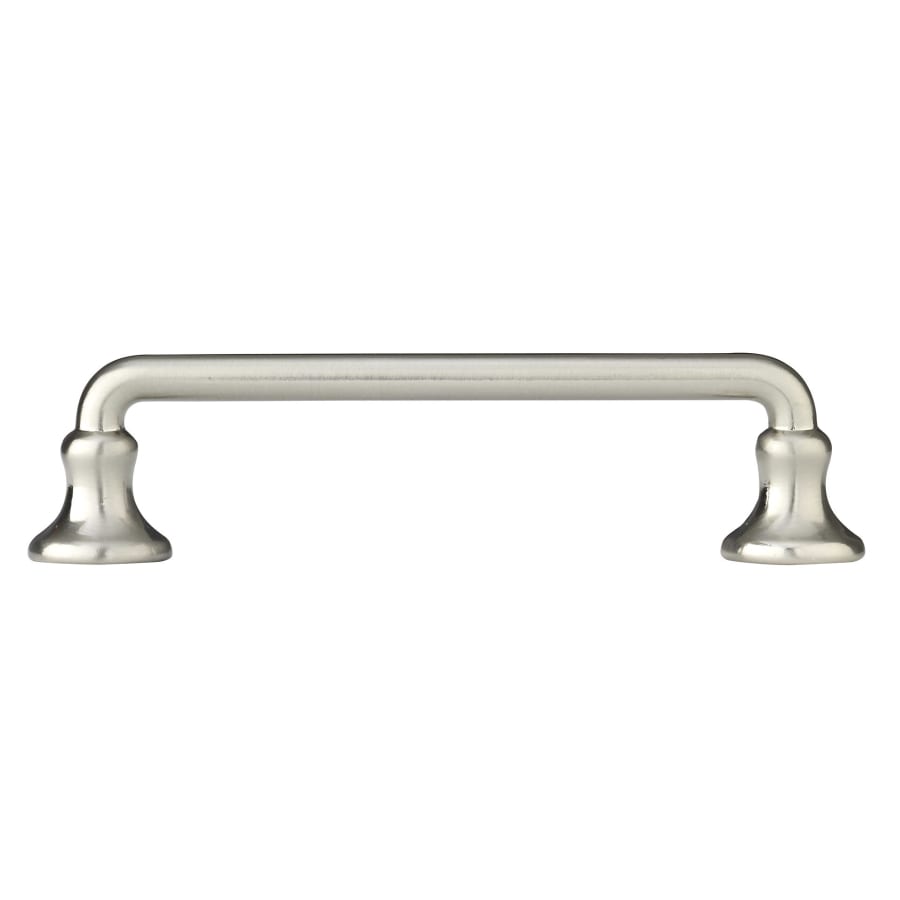 richelieu-bp0874-alternate-view-151 richelieu-bp0874-alternate-view-151