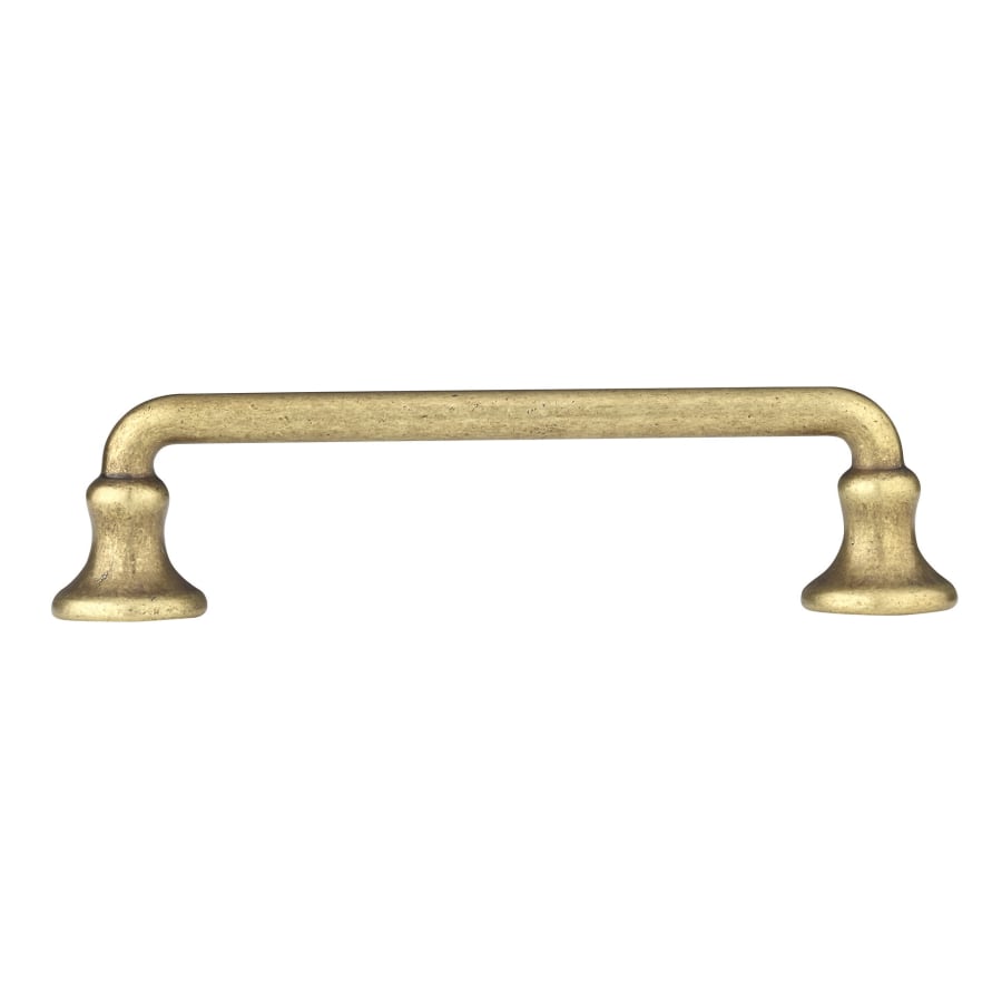 richelieu-bp0874-alternate-view-153 richelieu-bp0874-alternate-view-153