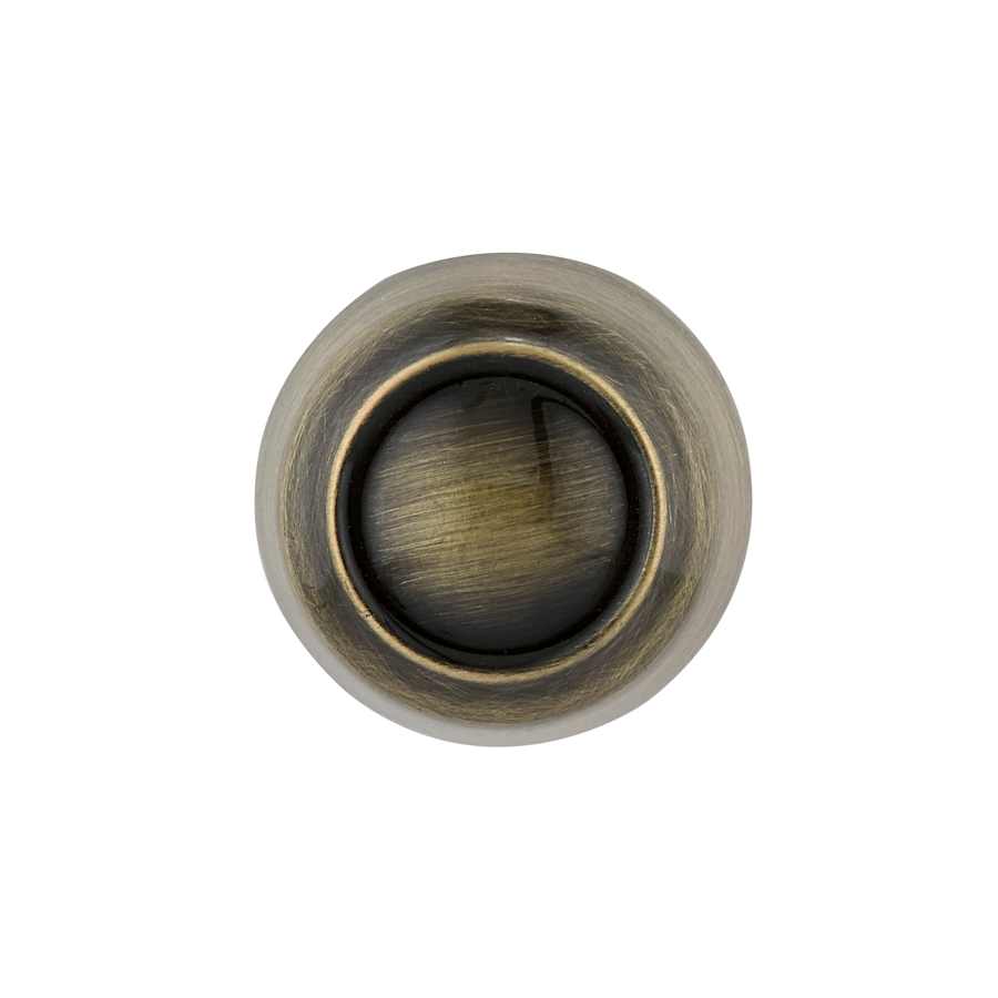 richelieu-bp0875-application-image-34