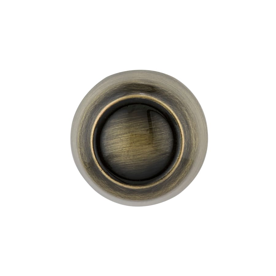 richelieu-bp0875-application-image-34 richelieu-bp0875-application-image-34