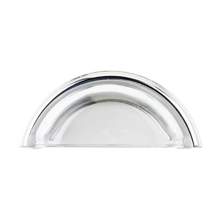 richelieu-bp10082-alternate-image-1326