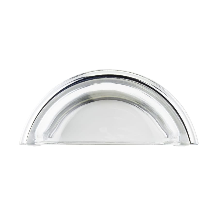 richelieu-bp10082-alternate-image-1326 richelieu-bp10082-alternate-image-1326