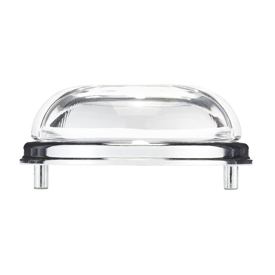 richelieu-bp10082-alternate-image-1327