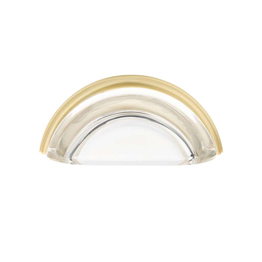 richelieu-bp10082-alternate-image-583