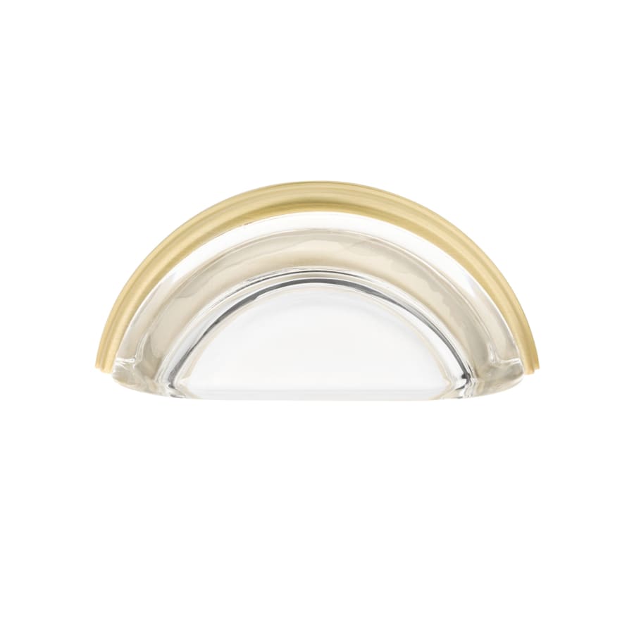 richelieu-bp10082-alternate-image-583 richelieu-bp10082-alternate-image-583