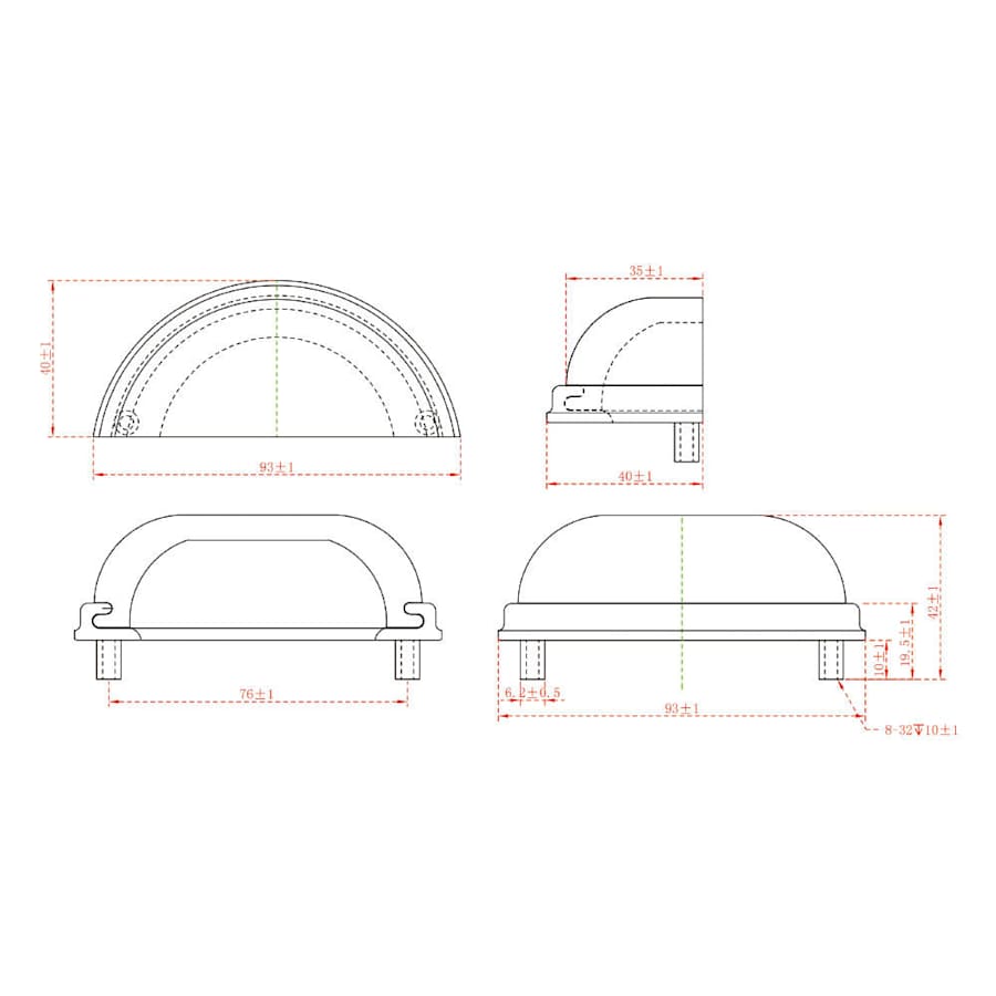 richelieu-bp10082-alternate-image-585
