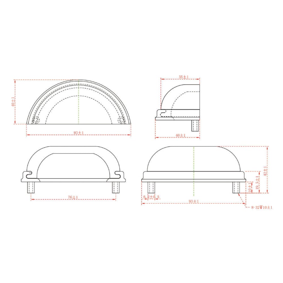 richelieu-bp10082-alternate-image-585 richelieu-bp10082-alternate-image-585