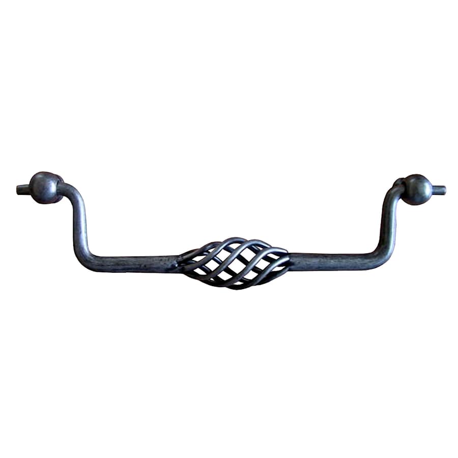 richelieu-bp104160908-7948877