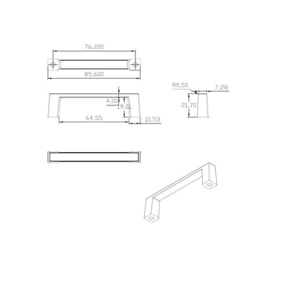 richelieu-bp10743-line-diagram-10