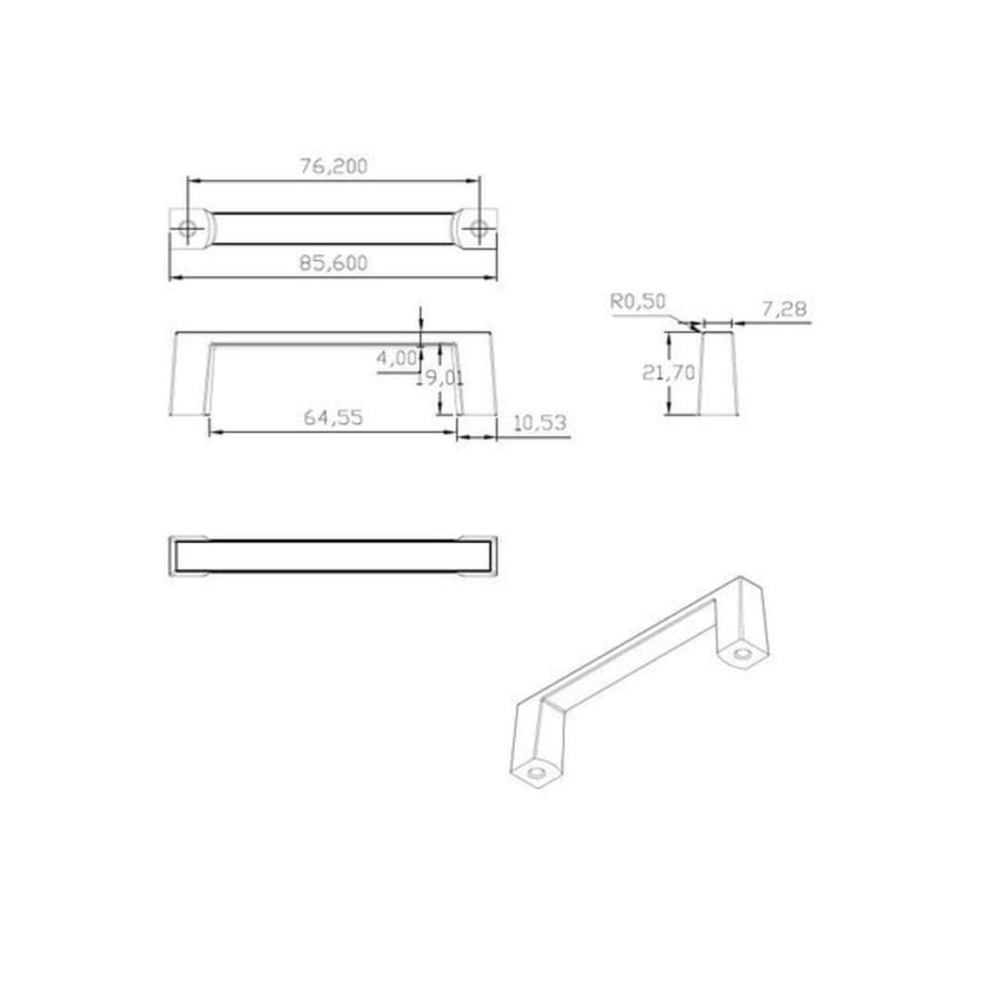 richelieu-bp10743-line-diagram-10 richelieu-bp10743-line-diagram-10