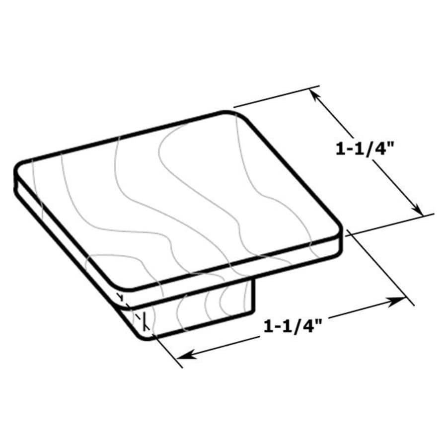 richelieu-bp115-line-diagram-6