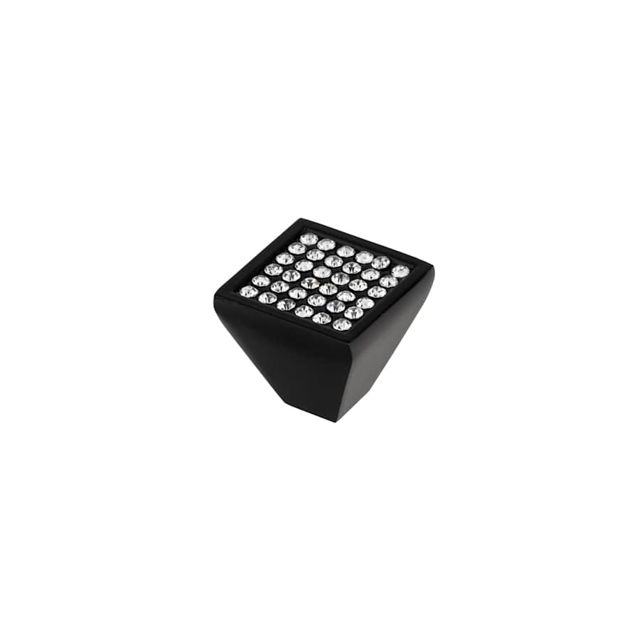 richelieu-bp123403490001-6180536