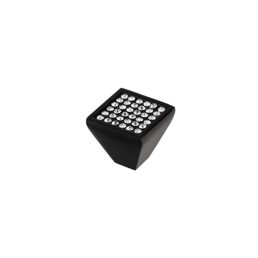 richelieu-bp123403490001-6180536 richelieu-bp123403490001-6180536