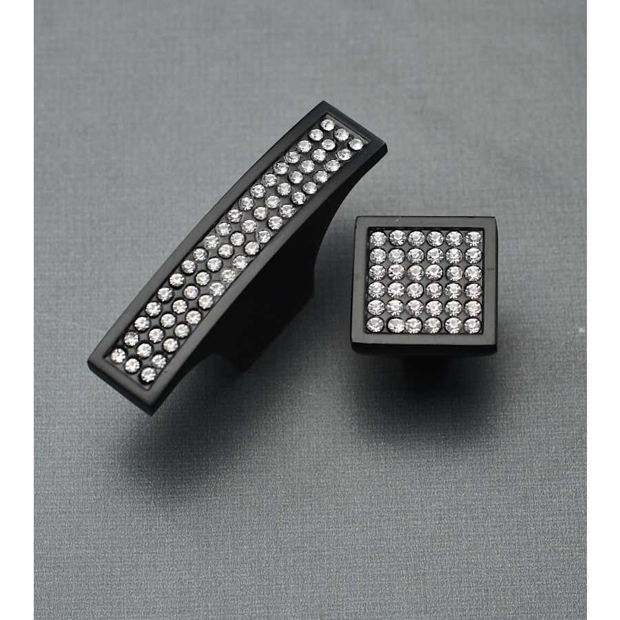 richelieu-bp1234128-alternate-image-604