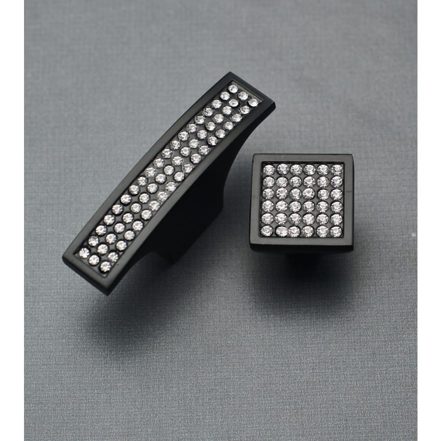 richelieu-bp1234128-alternate-image-604 richelieu-bp1234128-alternate-image-604