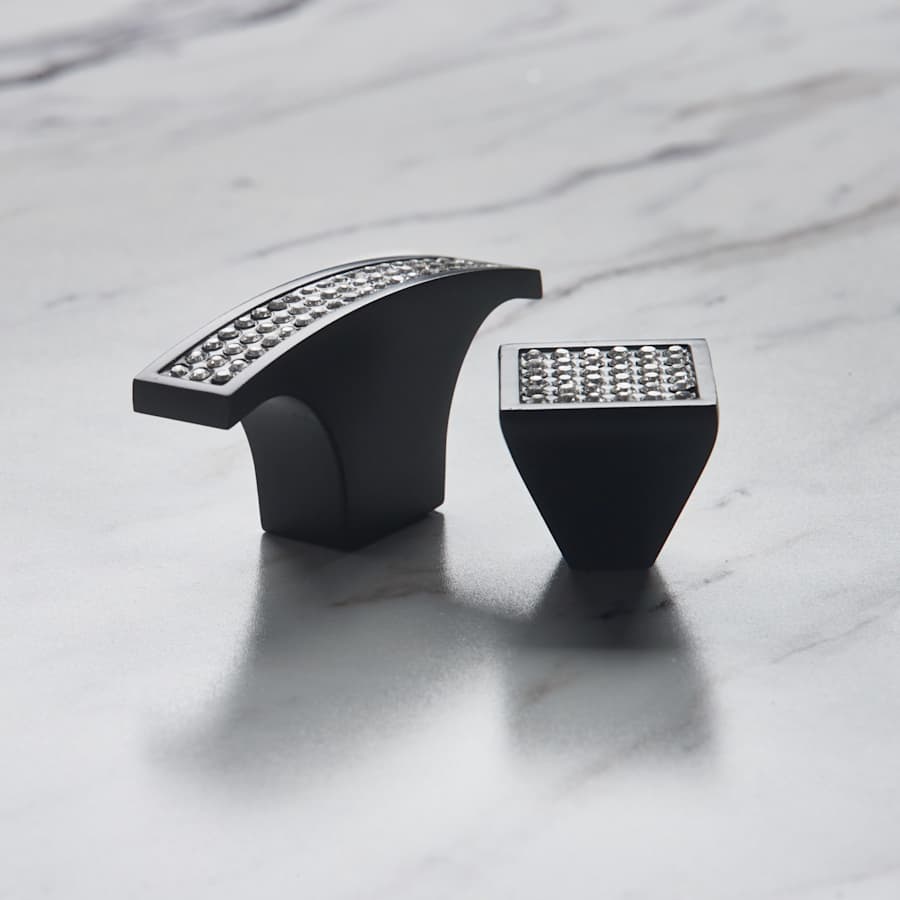 richelieu-bp1234128-alternate-image-605