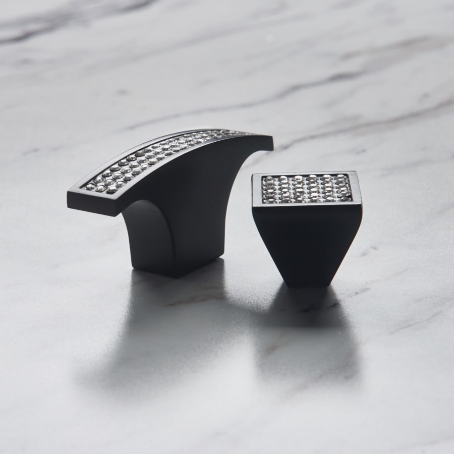 richelieu-bp1234128-alternate-image-605 richelieu-bp1234128-alternate-image-605