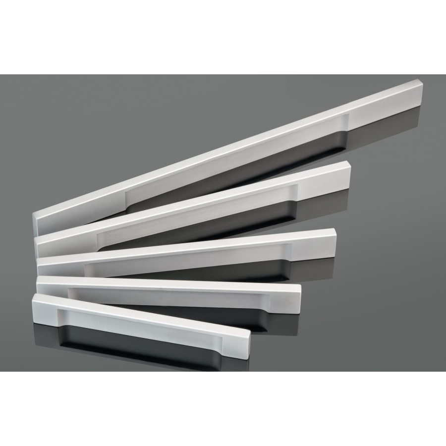 richelieu-bp13101160-alternate-image-1169 richelieu-bp13101160-alternate-image-1169