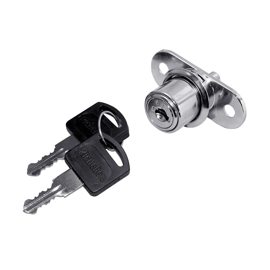 richelieu-bp140400140-8418695