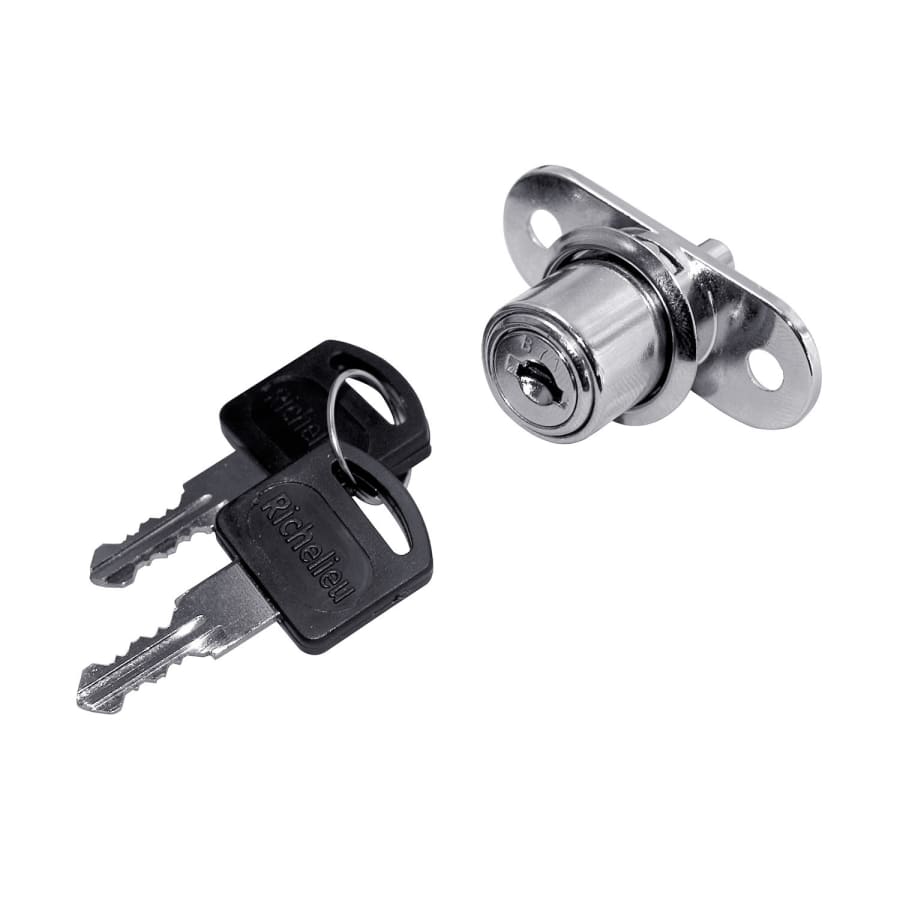 richelieu-bp140400140-8418695 richelieu-bp140400140-8418695