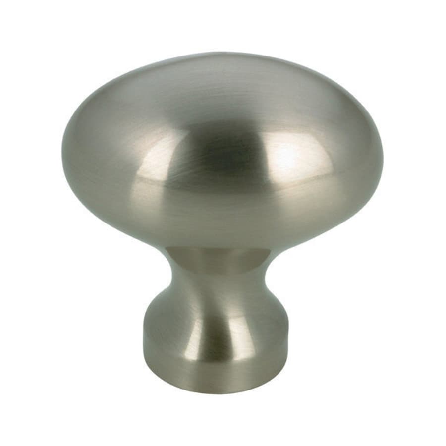 richelieu-bp1443175 richelieu-bp1443175