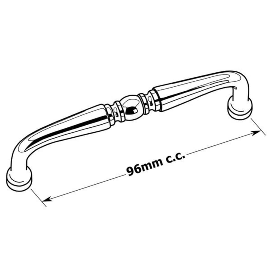 richelieu-bp1452a-line-diagram-8