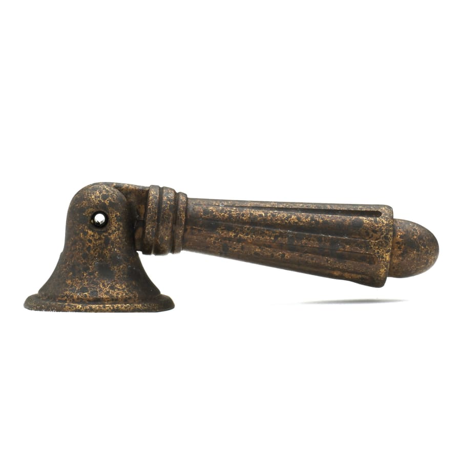 richelieu-bp15457-alternate-view-158 richelieu-bp15457-alternate-view-158