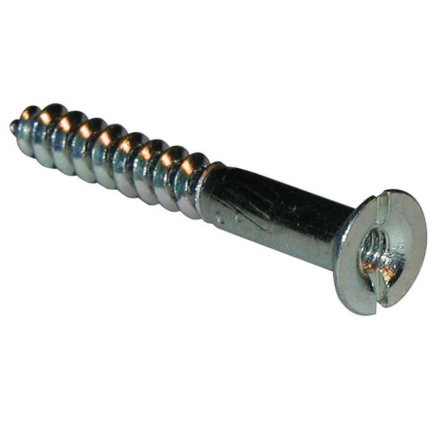 richelieu-bp1621235-8418695