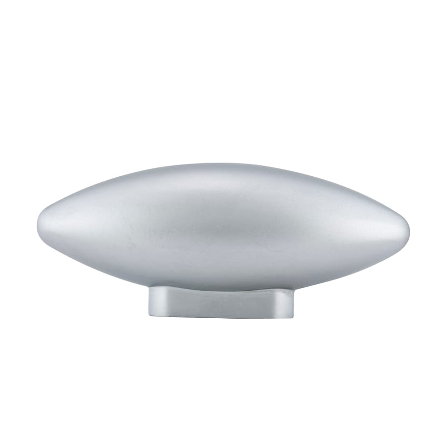 richelieu-bp16307-alternate-image-59