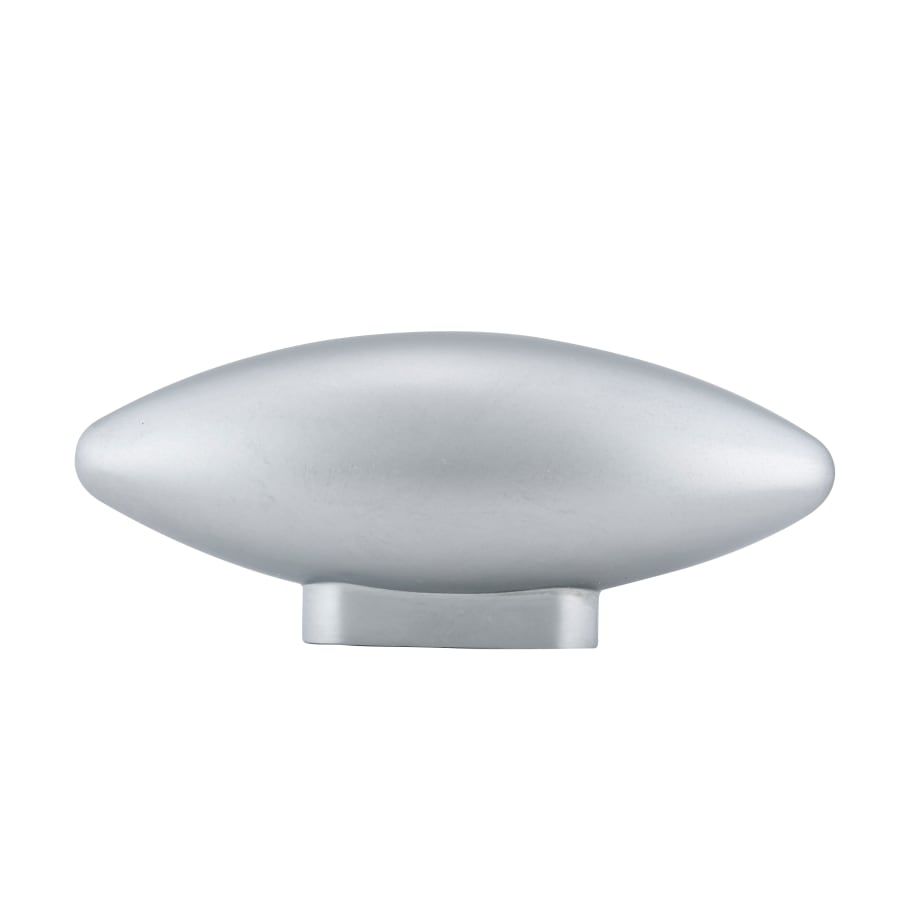 richelieu-bp16307-alternate-image-59 richelieu-bp16307-alternate-image-59