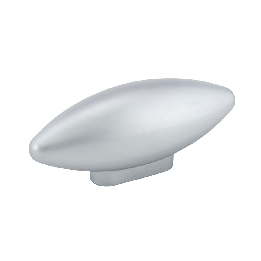 richelieu-bp16307174-303